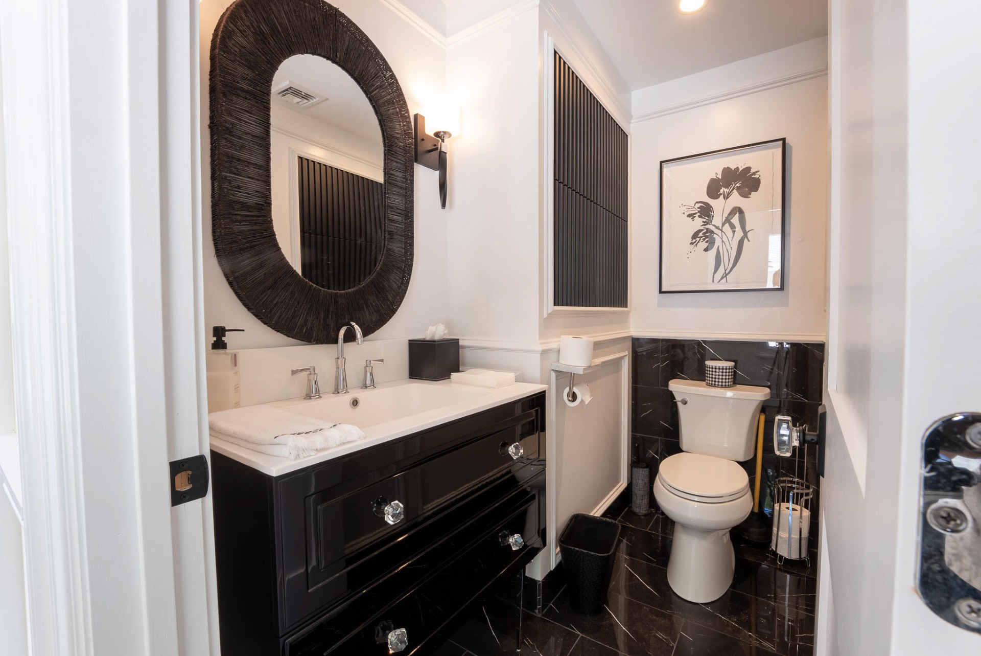 #17 photo, 17 UPLAND RD, Montauk , NY 11954