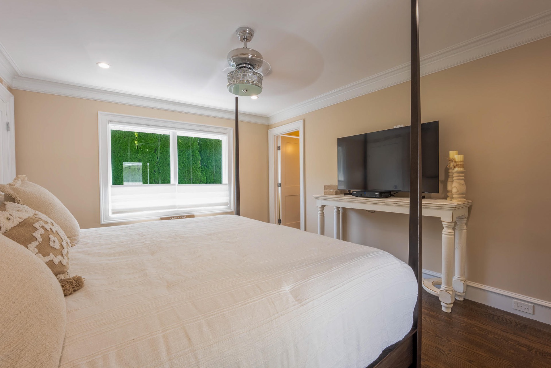 #18 photo, 17 UPLAND RD, Montauk , NY 11954