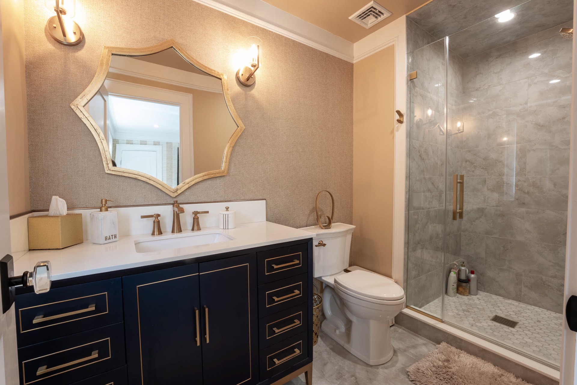 #19 photo, 17 UPLAND RD, Montauk , NY 11954