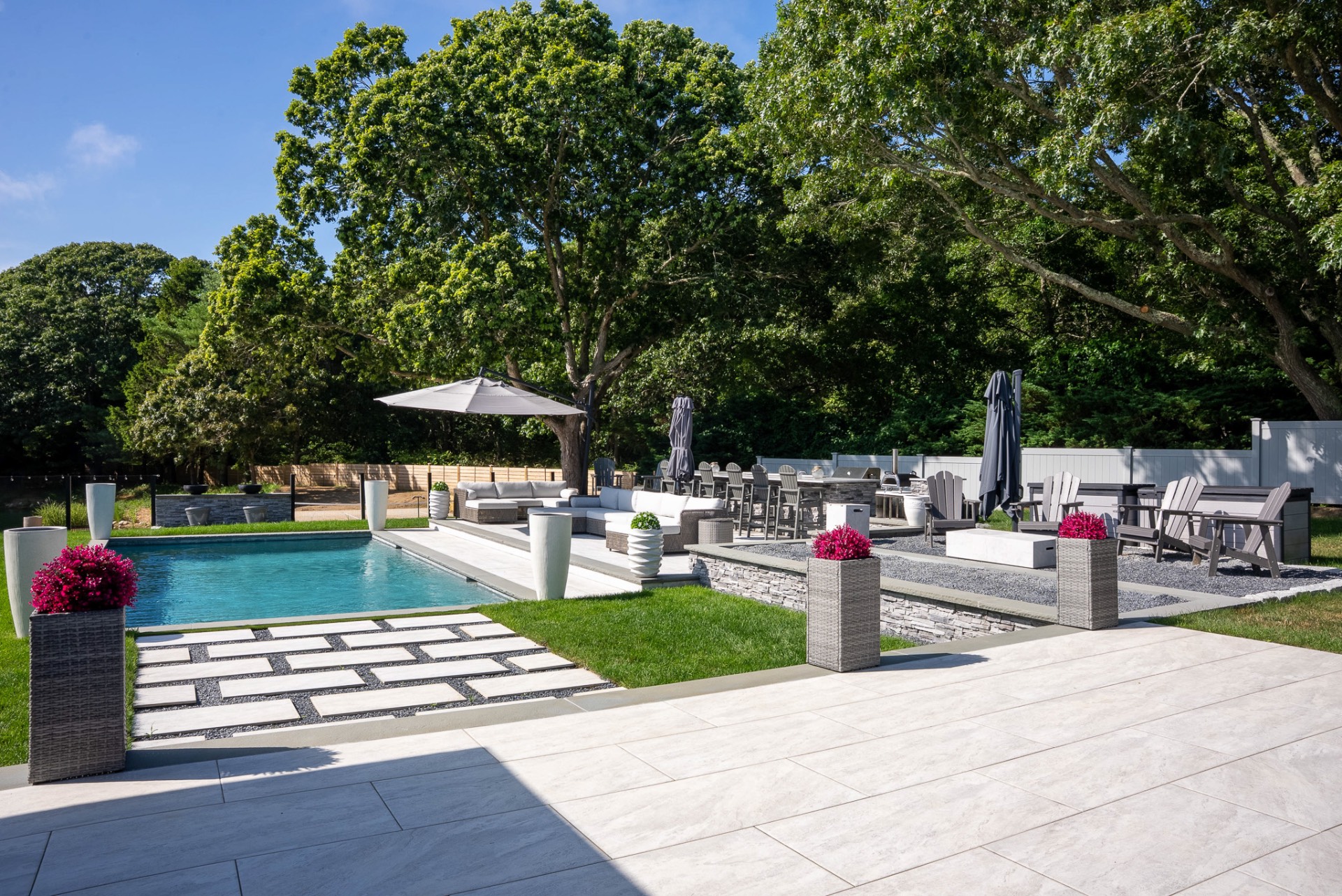 #2 photo, 17 UPLAND RD, Montauk , NY 11954