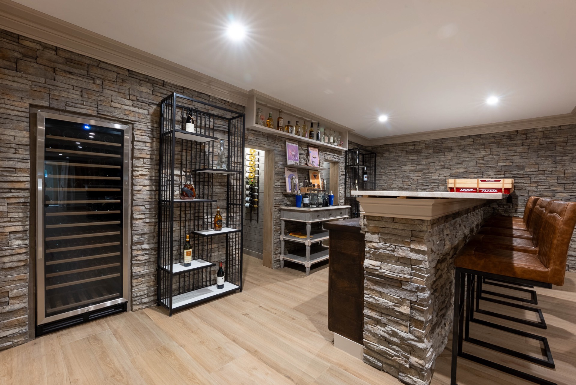 #20 photo, 17 UPLAND RD, Montauk , NY 11954