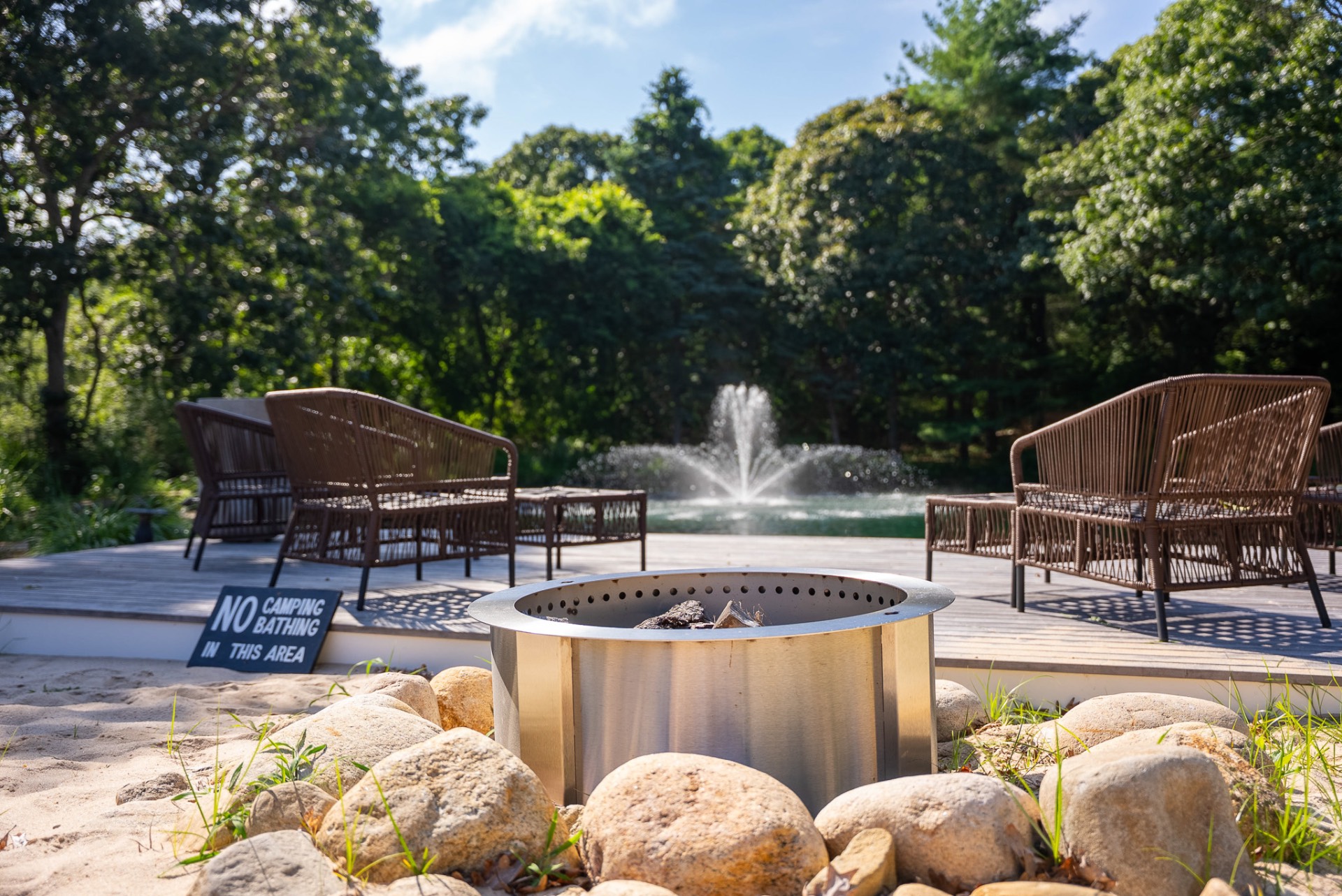 #22 photo, 17 UPLAND RD, Montauk , NY 11954