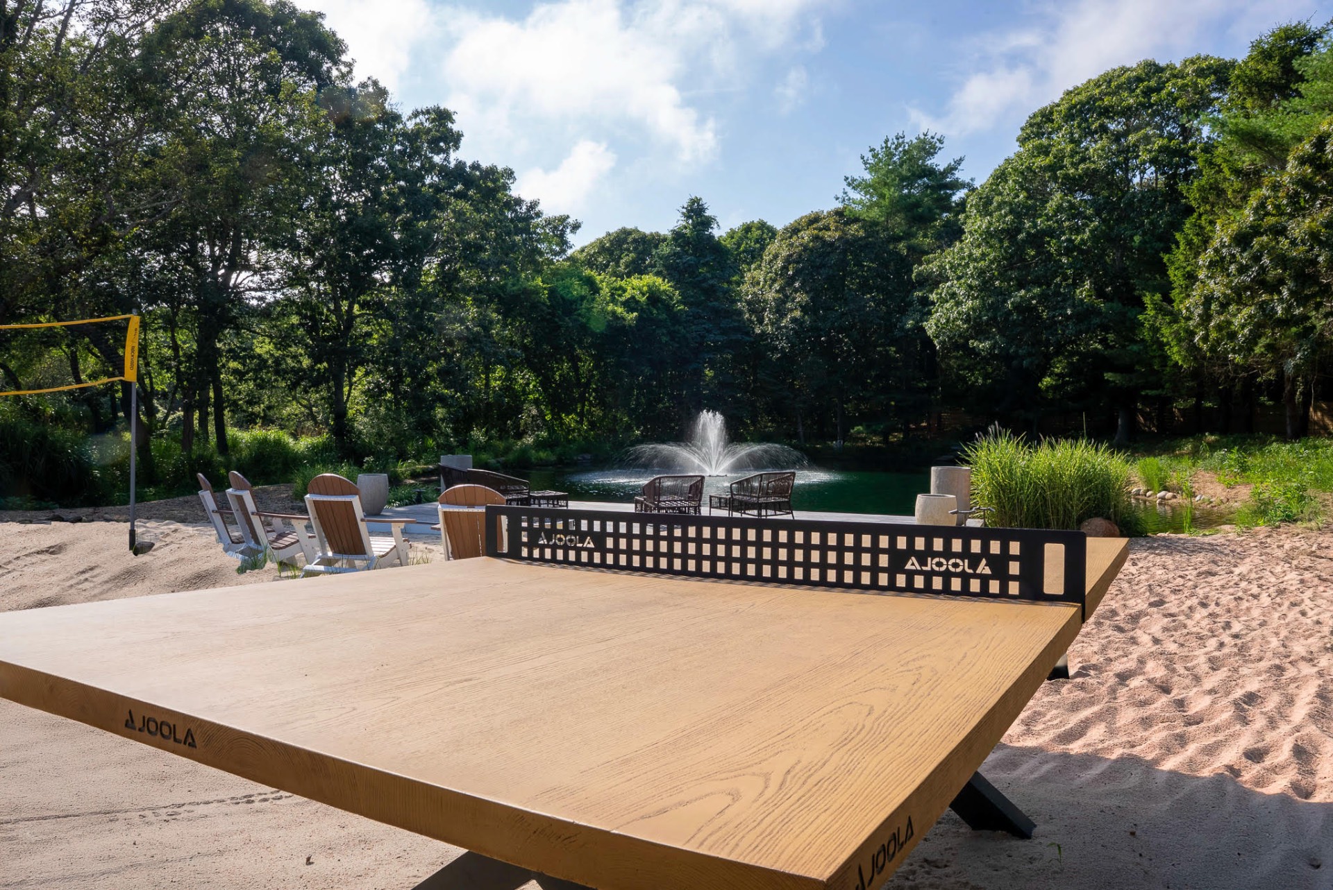 #23 photo, 17 UPLAND RD, Montauk , NY 11954