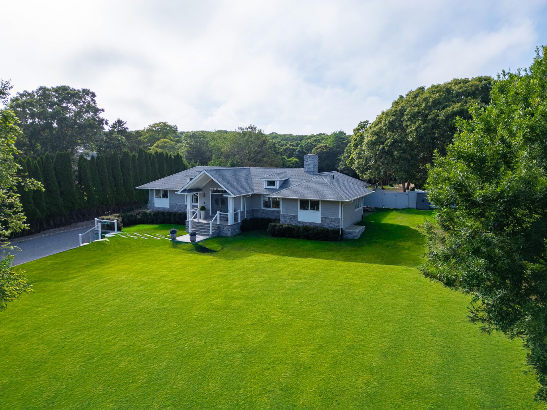 #24 photo, 17 UPLAND RD, Montauk , NY 11954