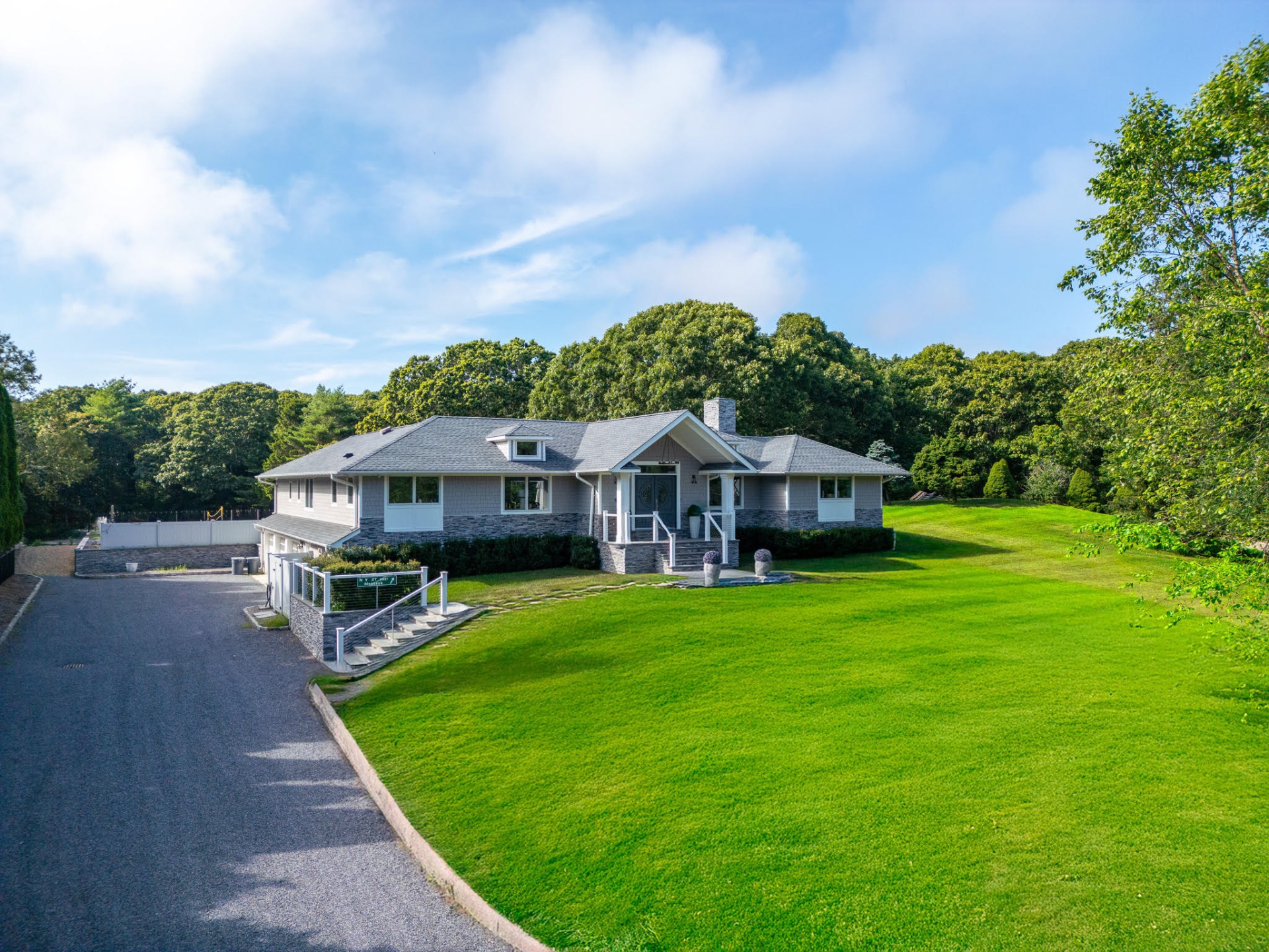 #25 photo, 17 UPLAND RD, Montauk , NY 11954