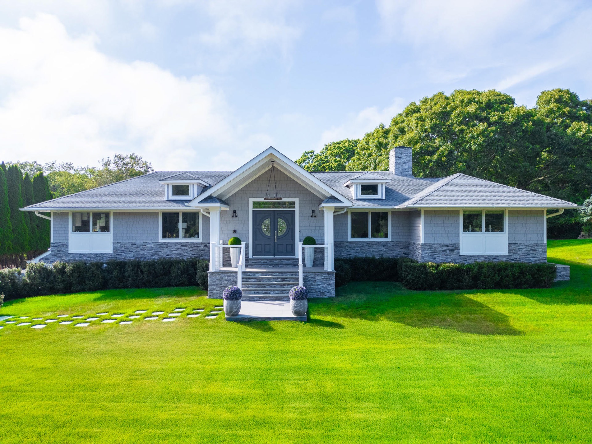 #26 photo, 17 UPLAND RD, Montauk , NY 11954