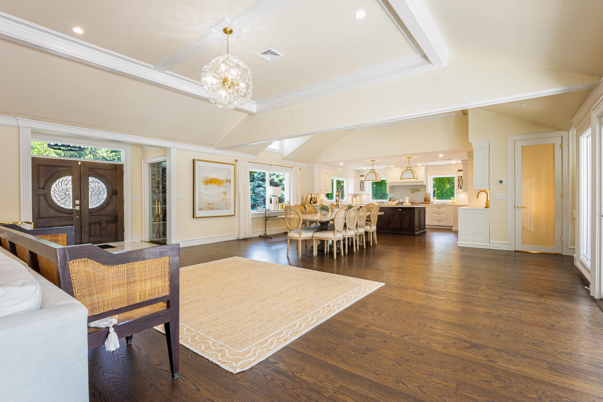 #3 photo, 17 UPLAND RD, Montauk , NY 11954