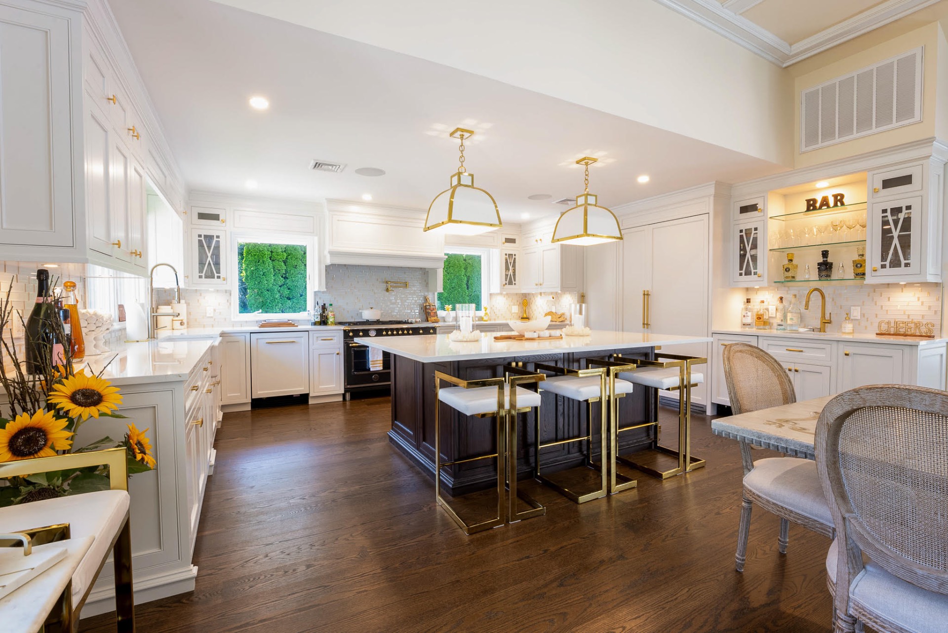 #5 photo, 17 UPLAND RD, Montauk , NY 11954