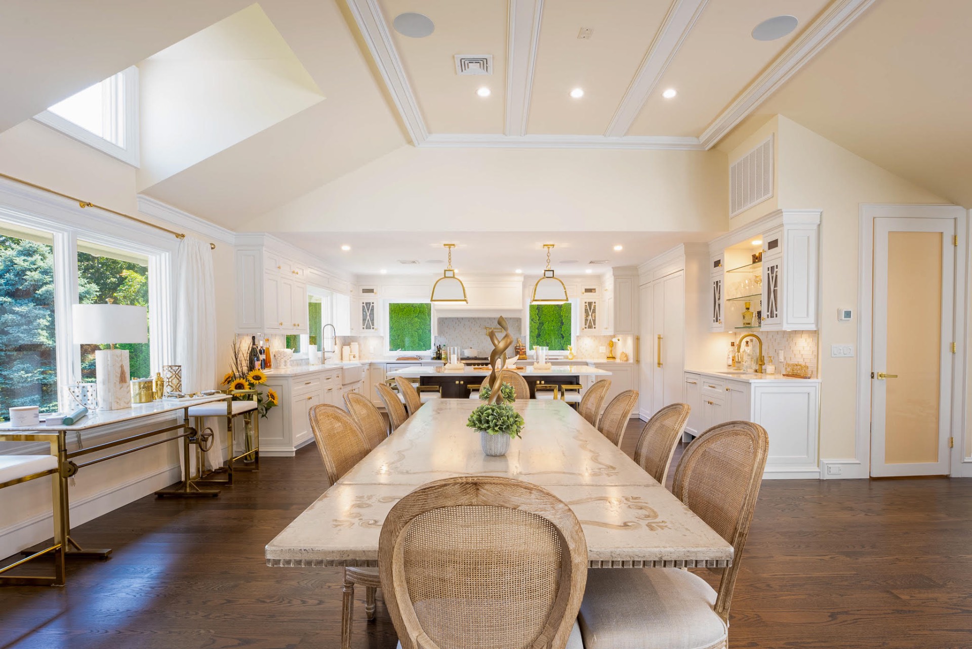 #7 photo, 17 UPLAND RD, Montauk , NY 11954