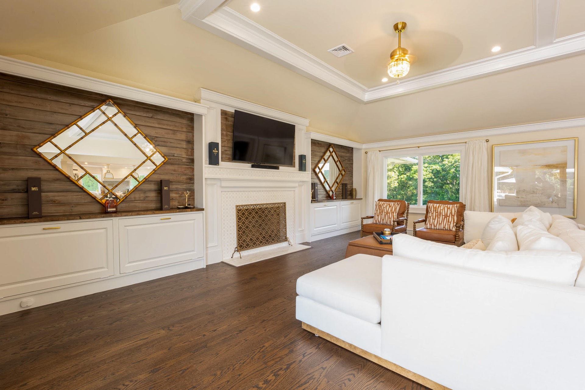 #9 photo, 17 UPLAND RD, Montauk , NY 11954