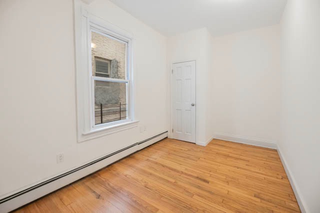 #10 photo, 13 Beach St, Mount Vernon , NY 10550