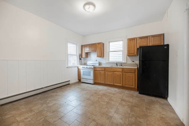 #12 photo, 13 Beach St, Mount Vernon , NY 10550