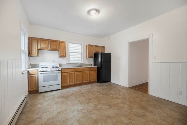 #13 photo, 13 Beach St, Mount Vernon , NY 10550