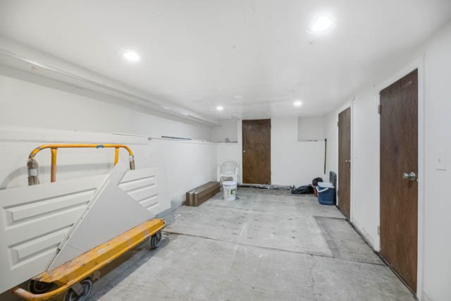 #14 photo, 13 Beach St, Mount Vernon , NY 10550