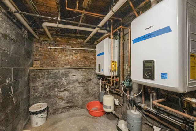 #18 photo, 13 Beach St, Mount Vernon , NY 10550