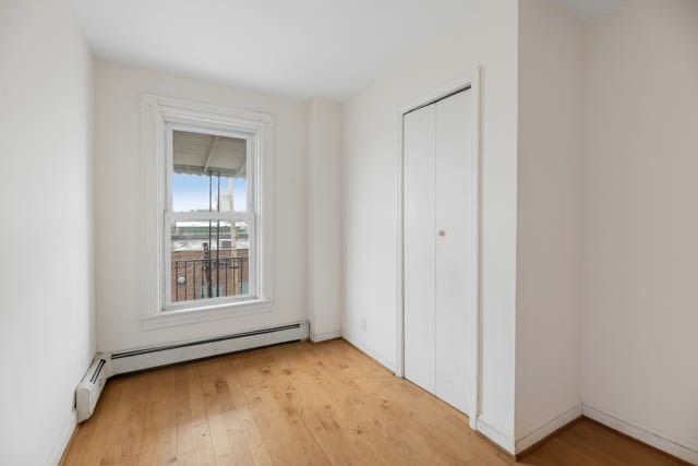 #19 photo, 13 Beach St, Mount Vernon , NY 10550