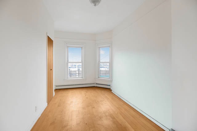 #20 photo, 13 Beach St, Mount Vernon , NY 10550