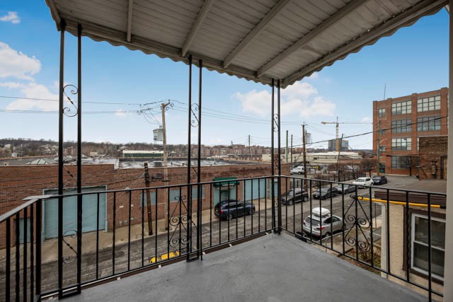 #21 photo, 13 Beach St, Mount Vernon , NY 10550