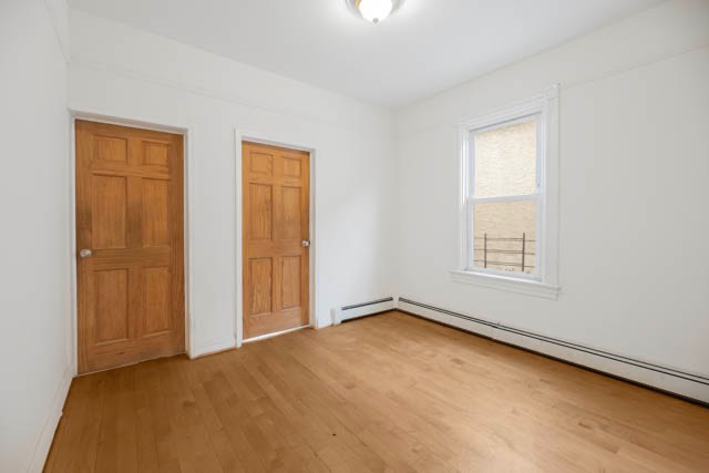 #22 photo, 13 Beach St, Mount Vernon , NY 10550