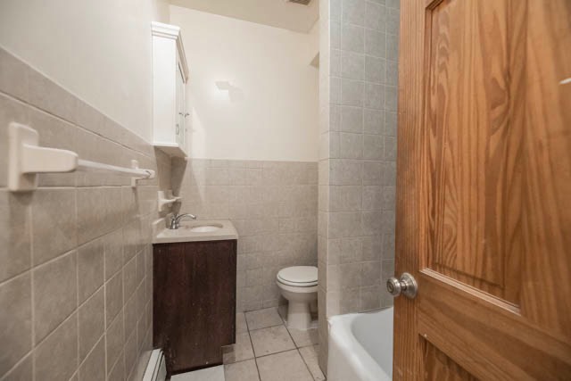 #23 photo, 13 Beach St, Mount Vernon , NY 10550