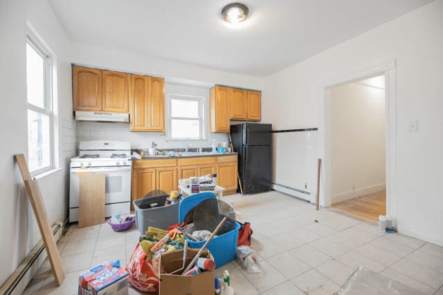 #24 photo, 13 Beach St, Mount Vernon , NY 10550