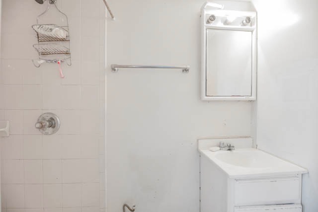 #25 photo, 13 Beach St, Mount Vernon , NY 10550