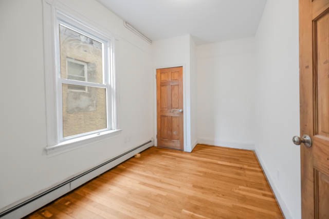 #26 photo, 13 Beach St, Mount Vernon , NY 10550