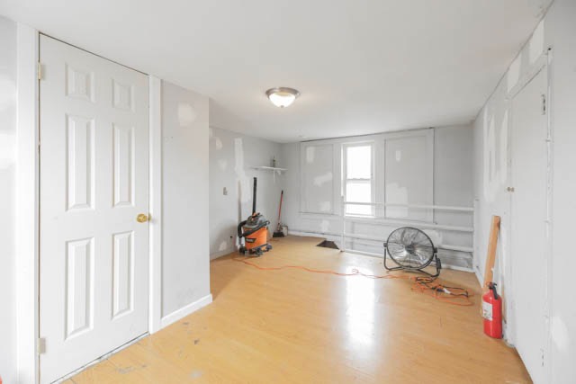 #27 photo, 13 Beach St, Mount Vernon , NY 10550