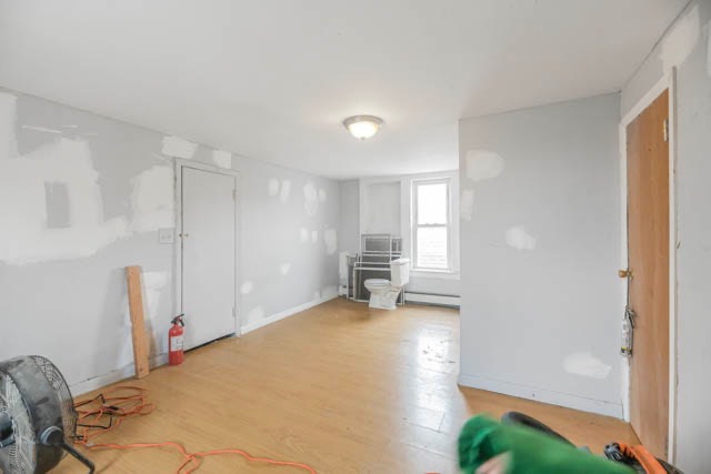 #28 photo, 13 Beach St, Mount Vernon , NY 10550