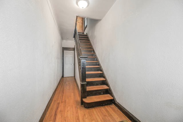 #29 photo, 13 Beach St, Mount Vernon , NY 10550