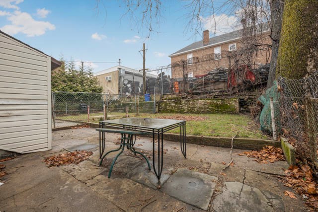 #4 photo, 13 Beach St, Mount Vernon , NY 10550