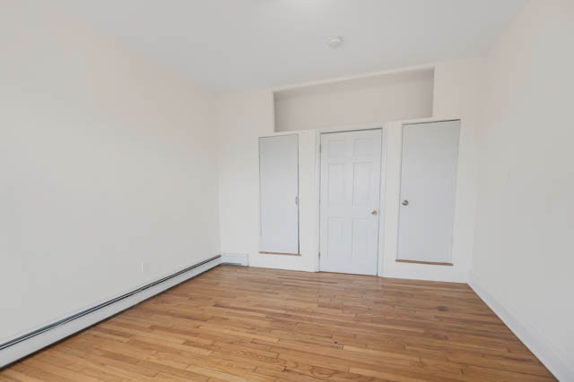 #7 photo, 13 Beach St, Mount Vernon , NY 10550