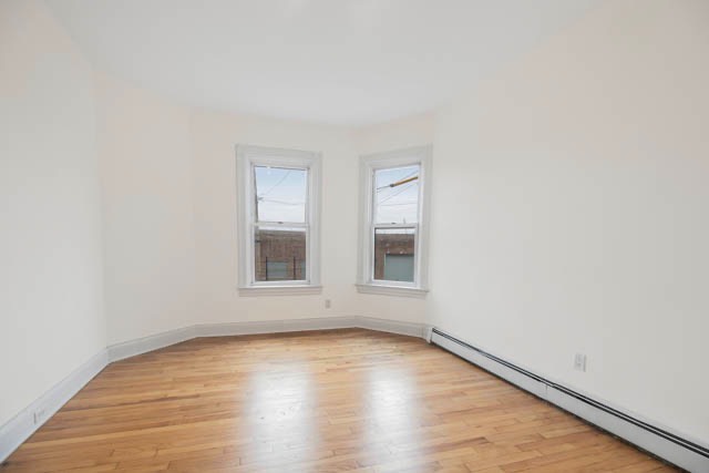 #8 photo, 13 Beach St, Mount Vernon , NY 10550