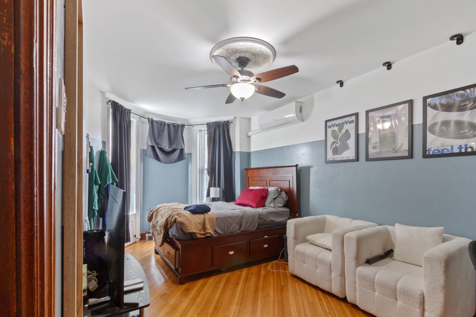 #10 photo, 568 74th Street, 湾脊 Bay Ridge , NY 11209