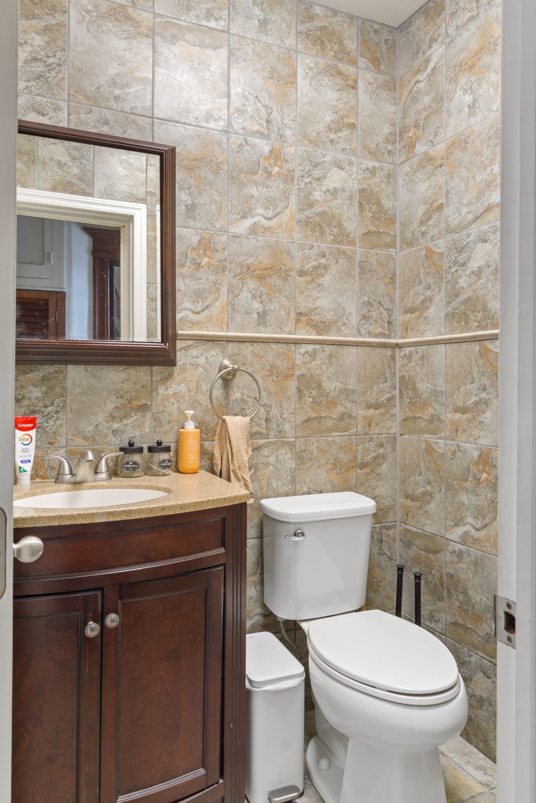 #11 photo, 568 74th Street, 湾脊 Bay Ridge , NY 11209