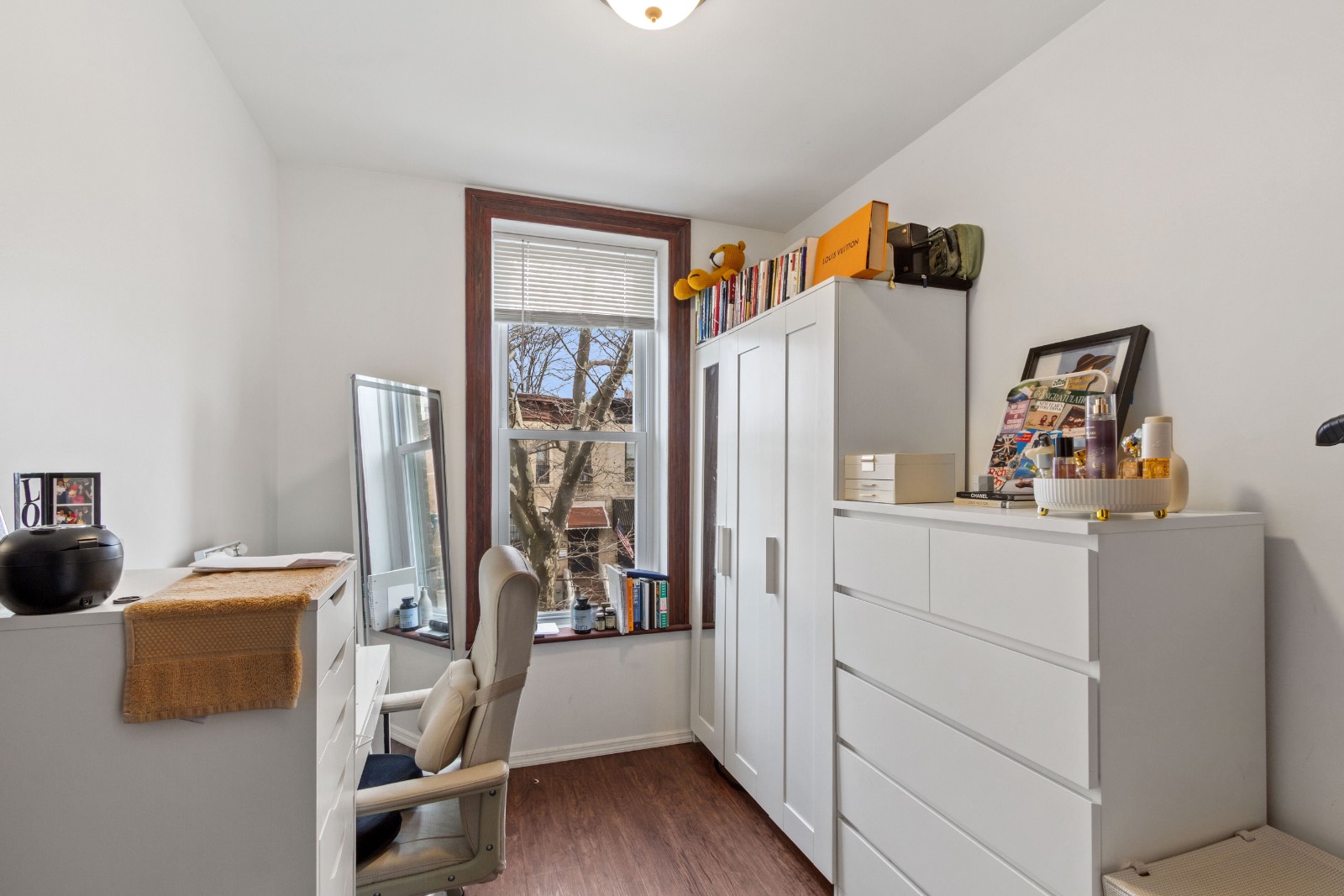 #12 photo, 568 74th Street, 湾脊 Bay Ridge , NY 11209