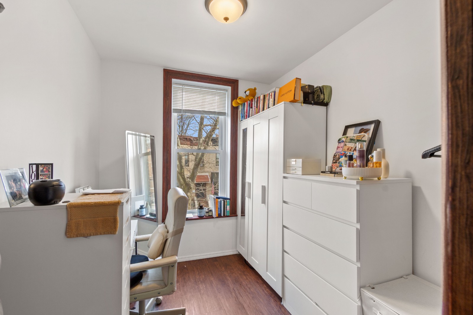 #13 photo, 568 74th Street, 湾脊 Bay Ridge , NY 11209