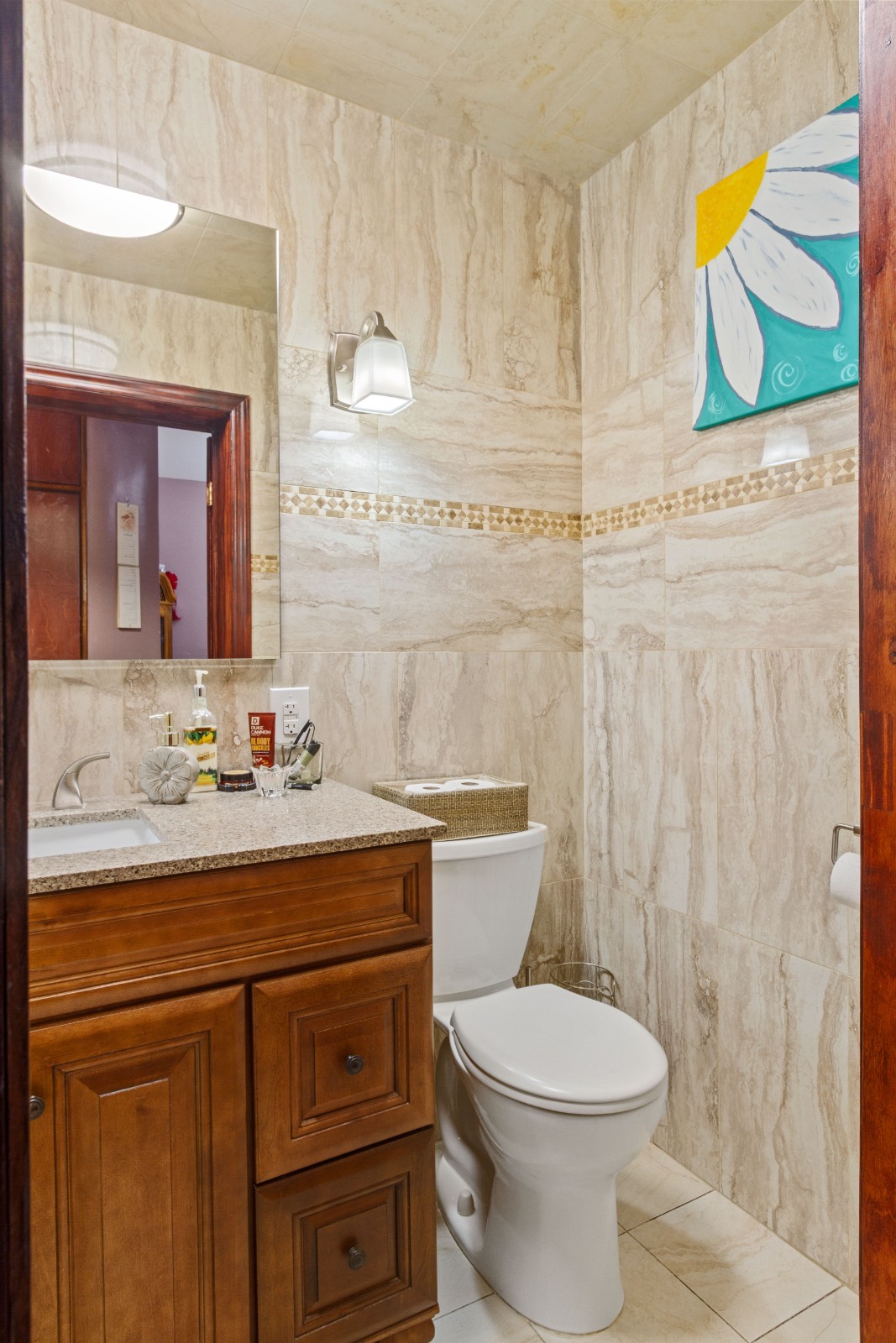 #14 photo, 568 74th Street, 湾脊 Bay Ridge , NY 11209