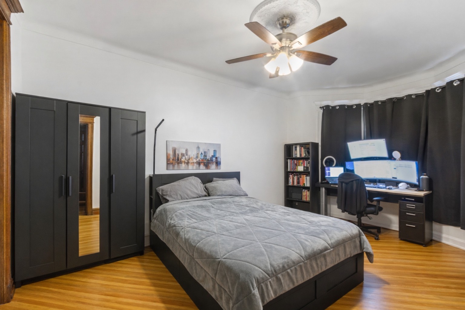 #15 photo, 568 74th Street, 湾脊 Bay Ridge , NY 11209