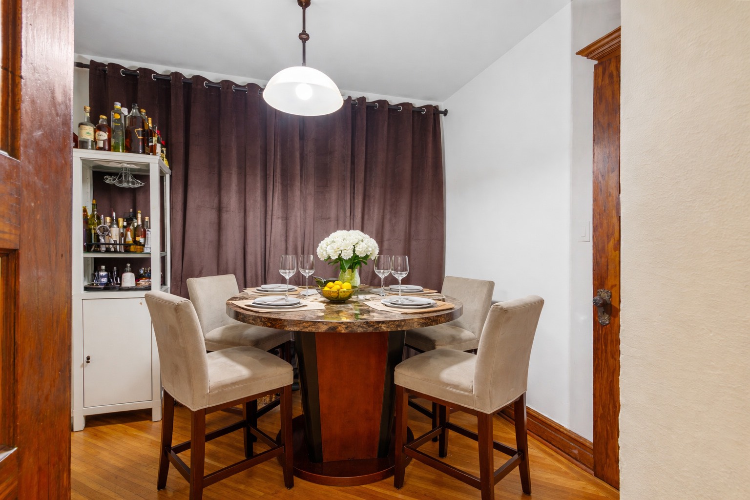 #16 photo, 568 74th Street, 湾脊 Bay Ridge , NY 11209