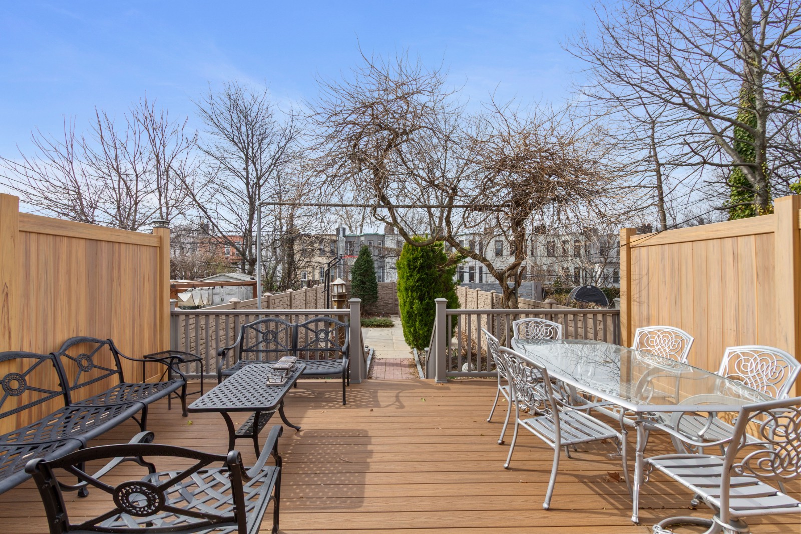 #17 photo, 568 74th Street, 湾脊 Bay Ridge , NY 11209