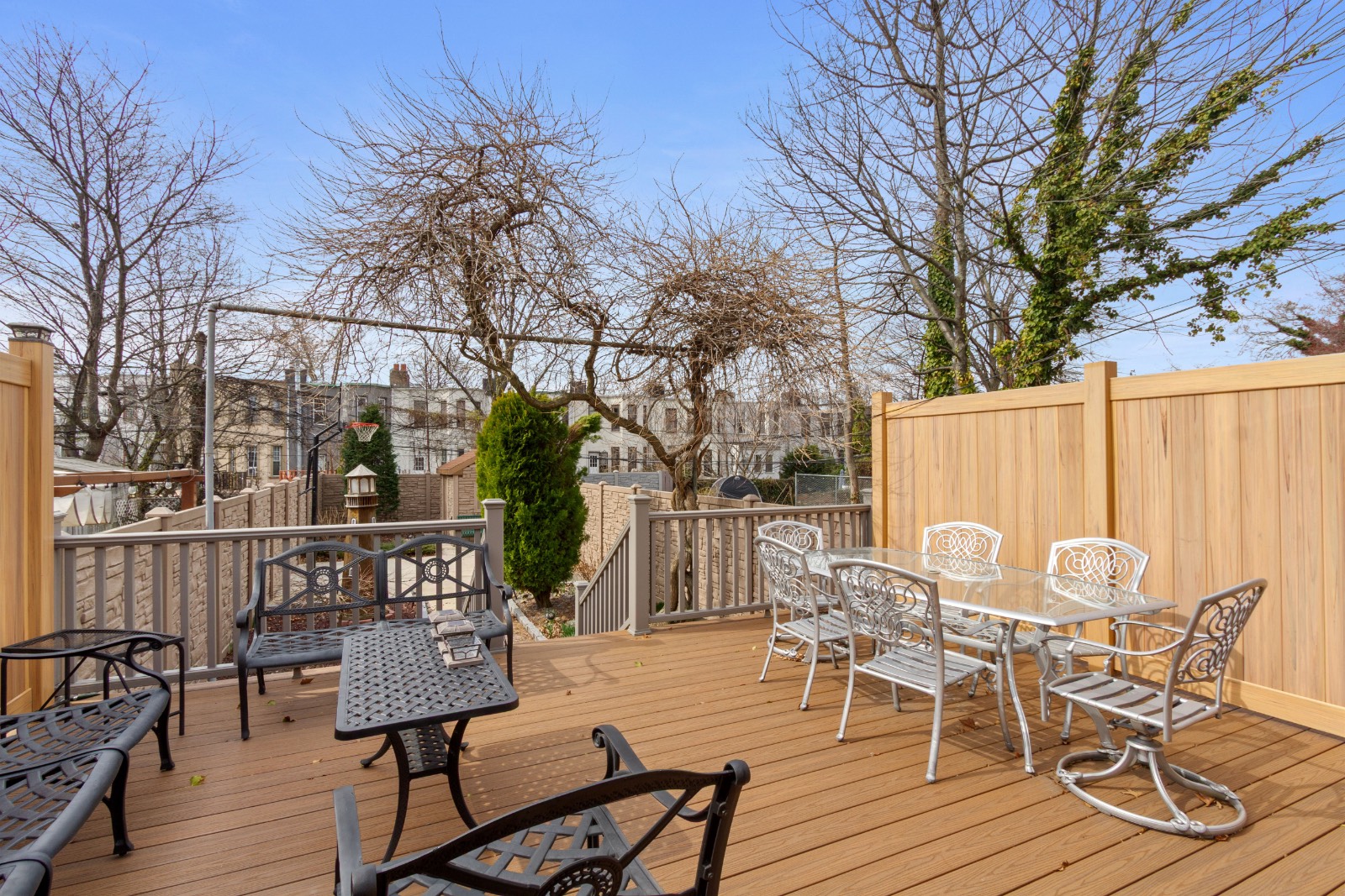 #18 photo, 568 74th Street, 湾脊 Bay Ridge , NY 11209