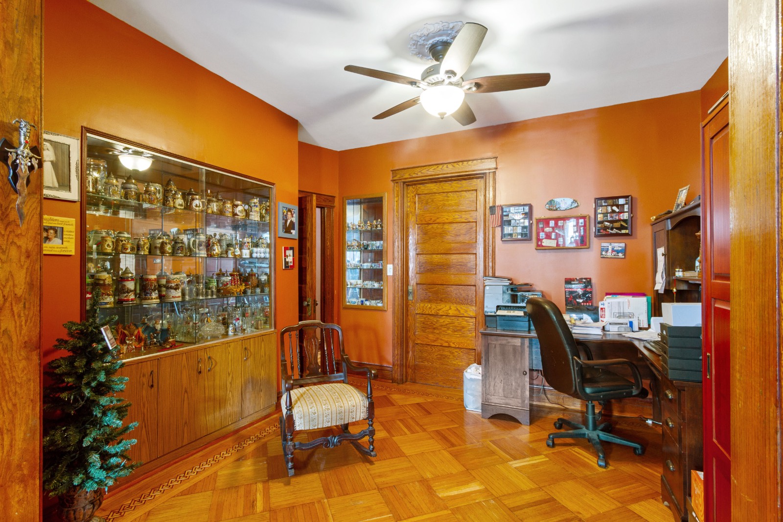 #5 photo, 568 74th Street, 湾脊 Bay Ridge , NY 11209