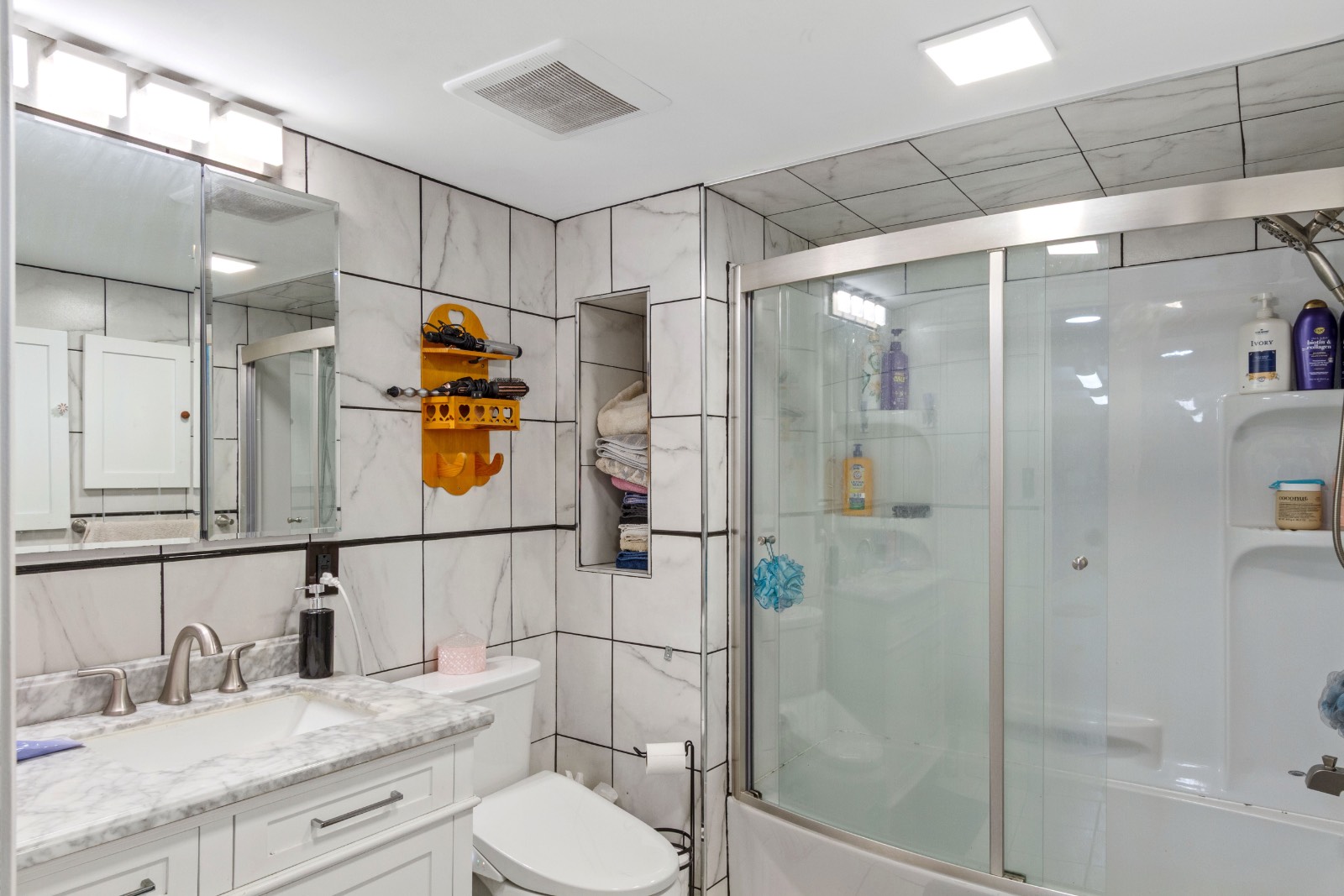 #6 photo, 568 74th Street, 湾脊 Bay Ridge , NY 11209