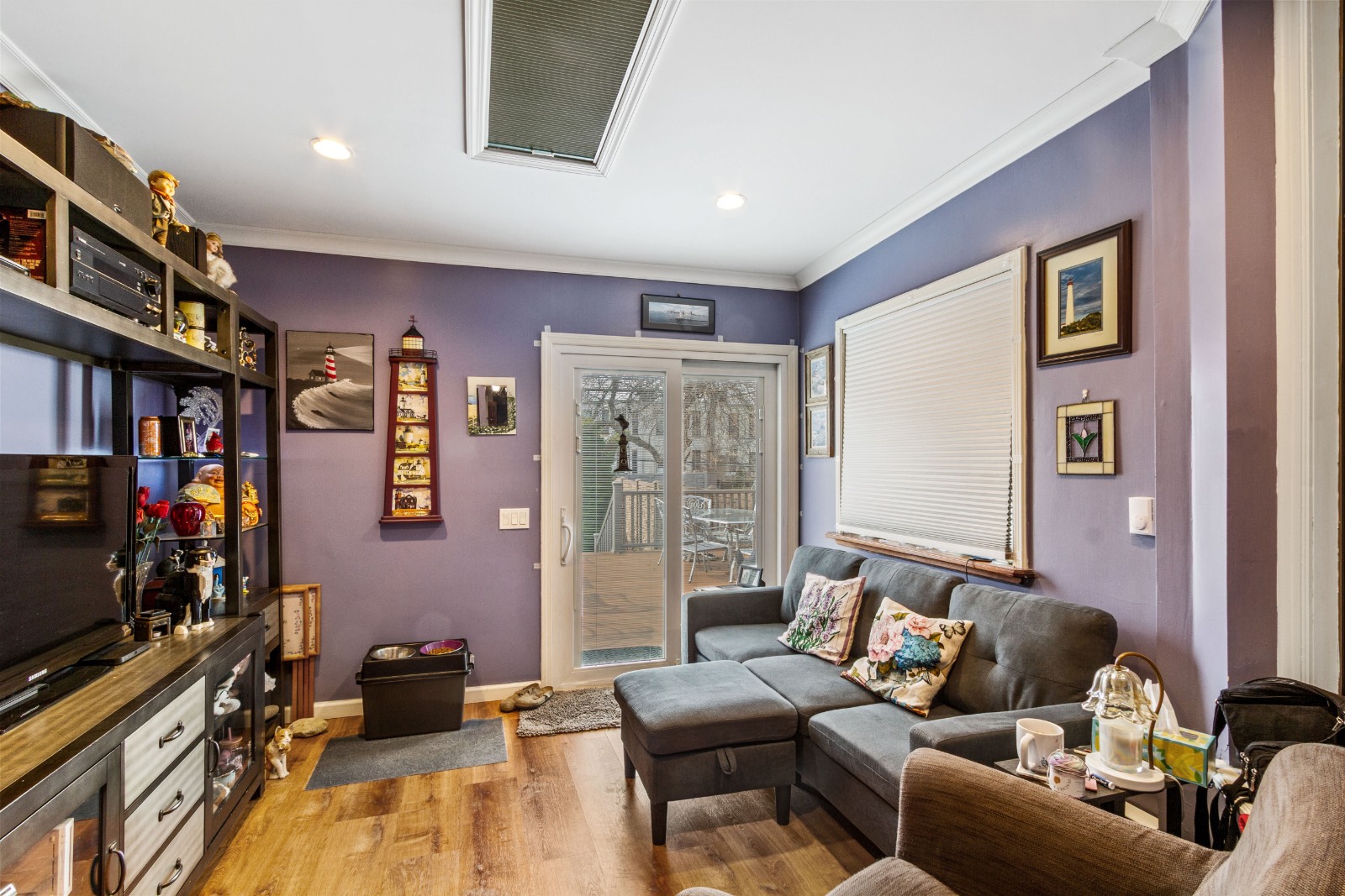 #7 photo, 568 74th Street, 湾脊 Bay Ridge , NY 11209