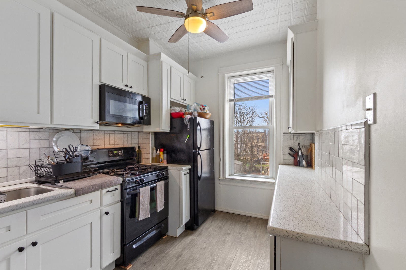 #8 photo, 568 74th Street, 湾脊 Bay Ridge , NY 11209