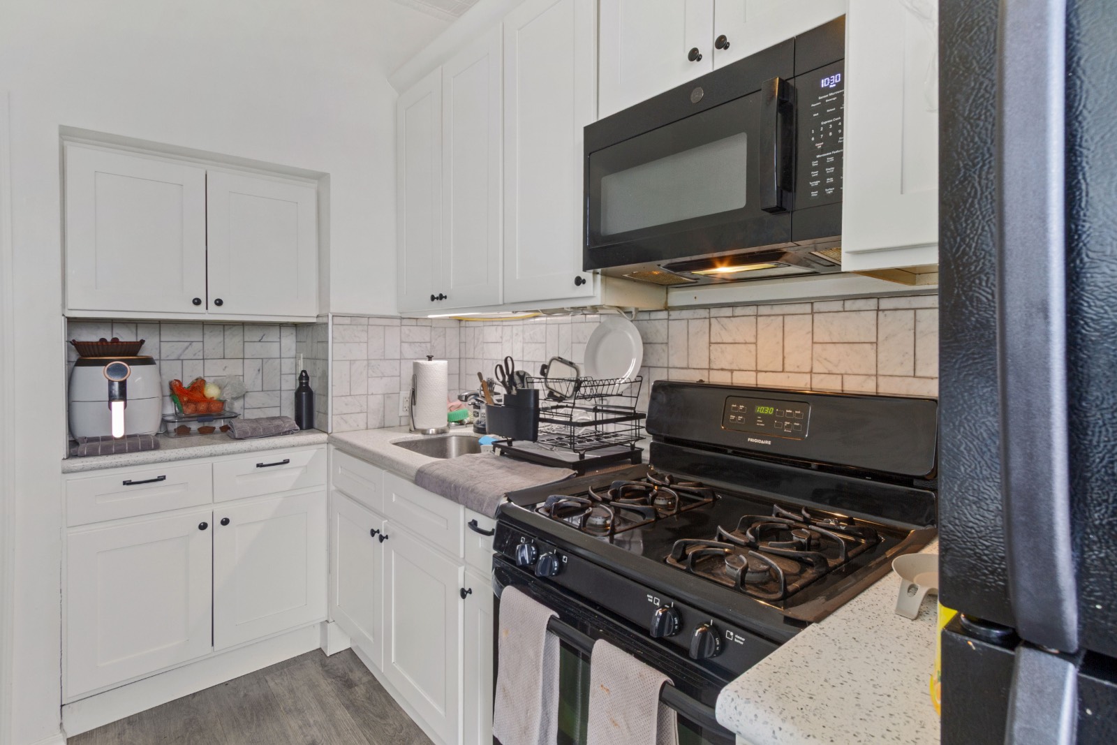 #9 photo, 568 74th Street, 湾脊 Bay Ridge , NY 11209