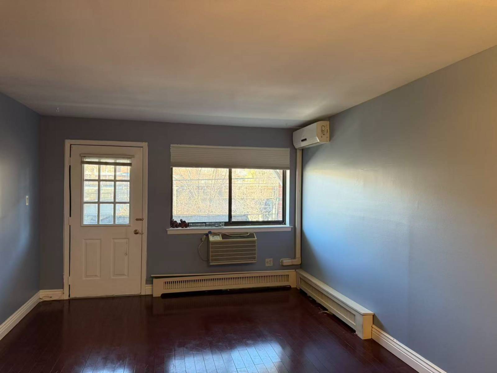 #2 photo, 67-107  BURNS STREET, #3B, Forest Hills , NY 11375
