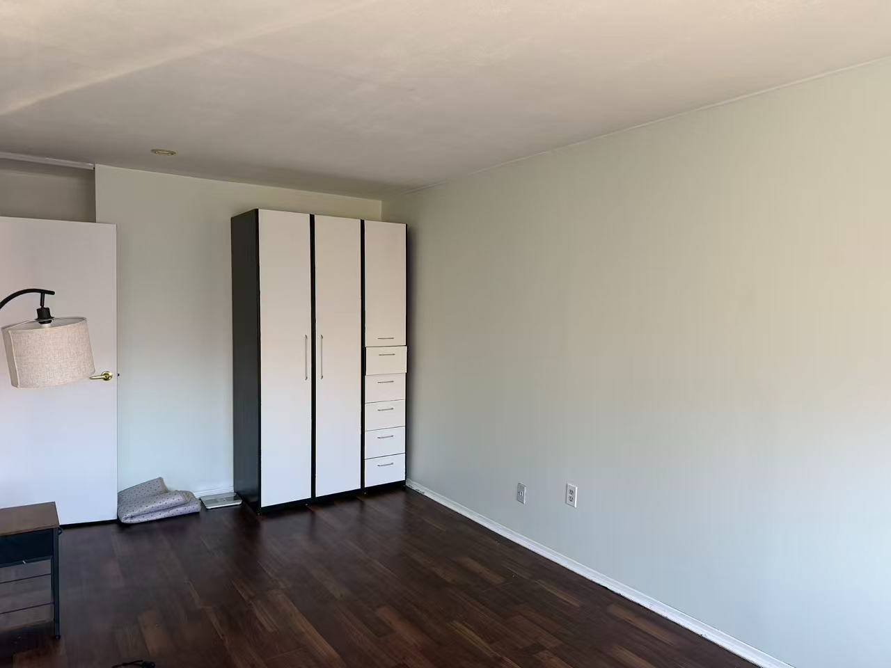 #4 photo, 67-107  BURNS STREET, #3B, Forest Hills , NY 11375