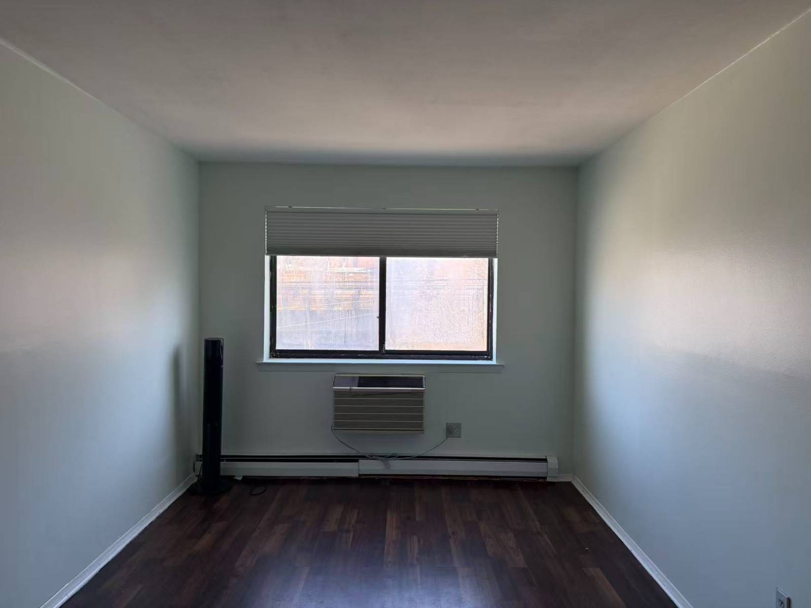 #5 photo, 67-107  BURNS STREET, #3B, Forest Hills , NY 11375